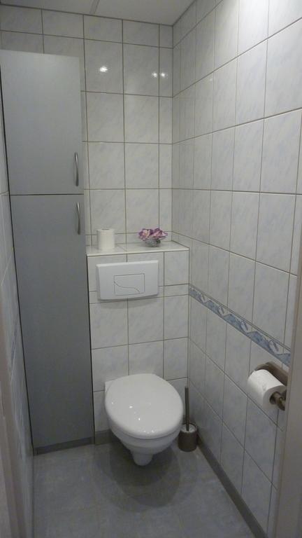 Au Cygne Apartment Hoerdt Стая снимка